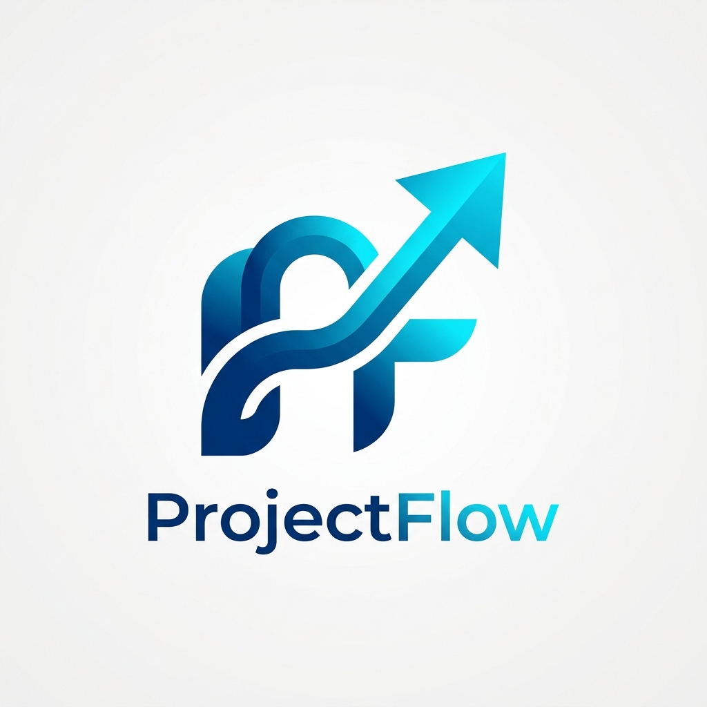ProjectFlow